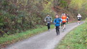 17rursee100.jpg