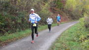 17rursee105.jpg