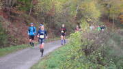 17rursee109.jpg