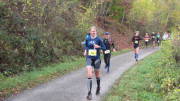 17rursee110.jpg