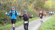 17rursee111.jpg