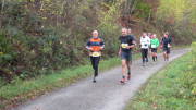 17rursee113.jpg
