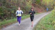 17rursee118.jpg