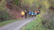 17rursee121.jpg