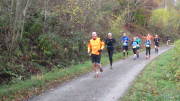 17rursee122.jpg