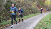 17rursee131.jpg