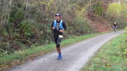 17rursee133.jpg