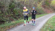 17rursee135.jpg
