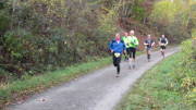 17rursee137.jpg