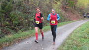17rursee141.jpg