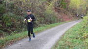 17rursee145.jpg