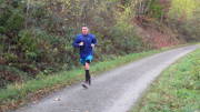 17rursee148.jpg