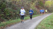 17rursee149.jpg