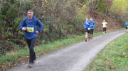 17rursee150.jpg