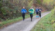 17rursee155.jpg