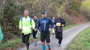 17rursee156.jpg