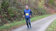 17rursee164.jpg