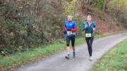 17rursee167.jpg