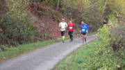 17rursee168.jpg