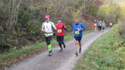 17rursee169.jpg