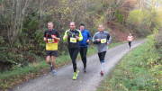 17rursee171.jpg