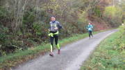 17rursee173.jpg