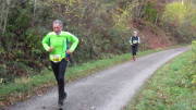 17rursee177.jpg