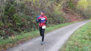 17rursee179.jpg