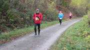 17rursee183.jpg