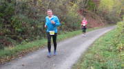 17rursee184.jpg