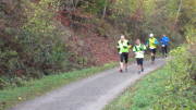 17rursee201.jpg