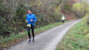 17rursee204.jpg