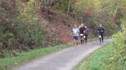 17rursee211.jpg