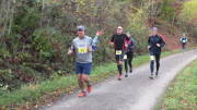 17rursee212.jpg