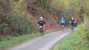 17rursee215.jpg