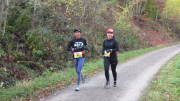 17rursee220.jpg