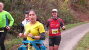 17rursee238.jpg