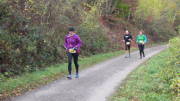 17rursee240.jpg