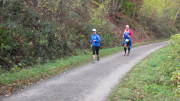 17rursee245.jpg