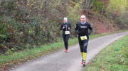17rursee260.jpg