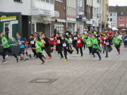 18DNstadt0002.jpg