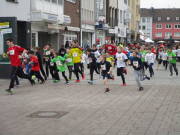 18DNstadt0004.jpg