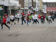 18DNstadt0006.jpg