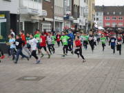 18DNstadt0007.jpg