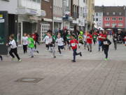 18DNstadt0009.jpg