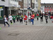 18DNstadt0010.jpg