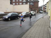 18DNstadt0012.jpg