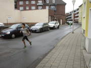 18DNstadt0013.jpg