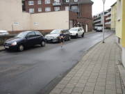 18DNstadt0015.jpg