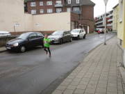 18DNstadt0016.jpg